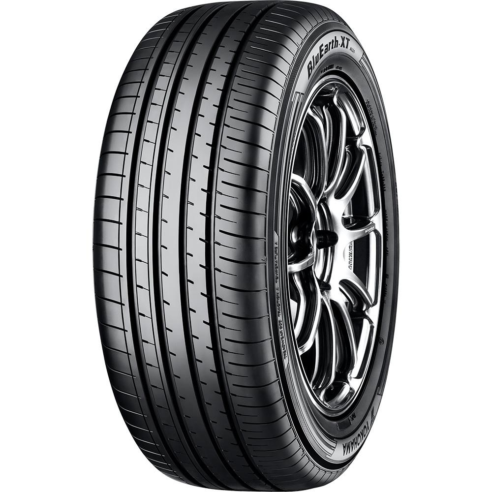 235/65 Yokohama BLUEARTH-XT AE61 108 V