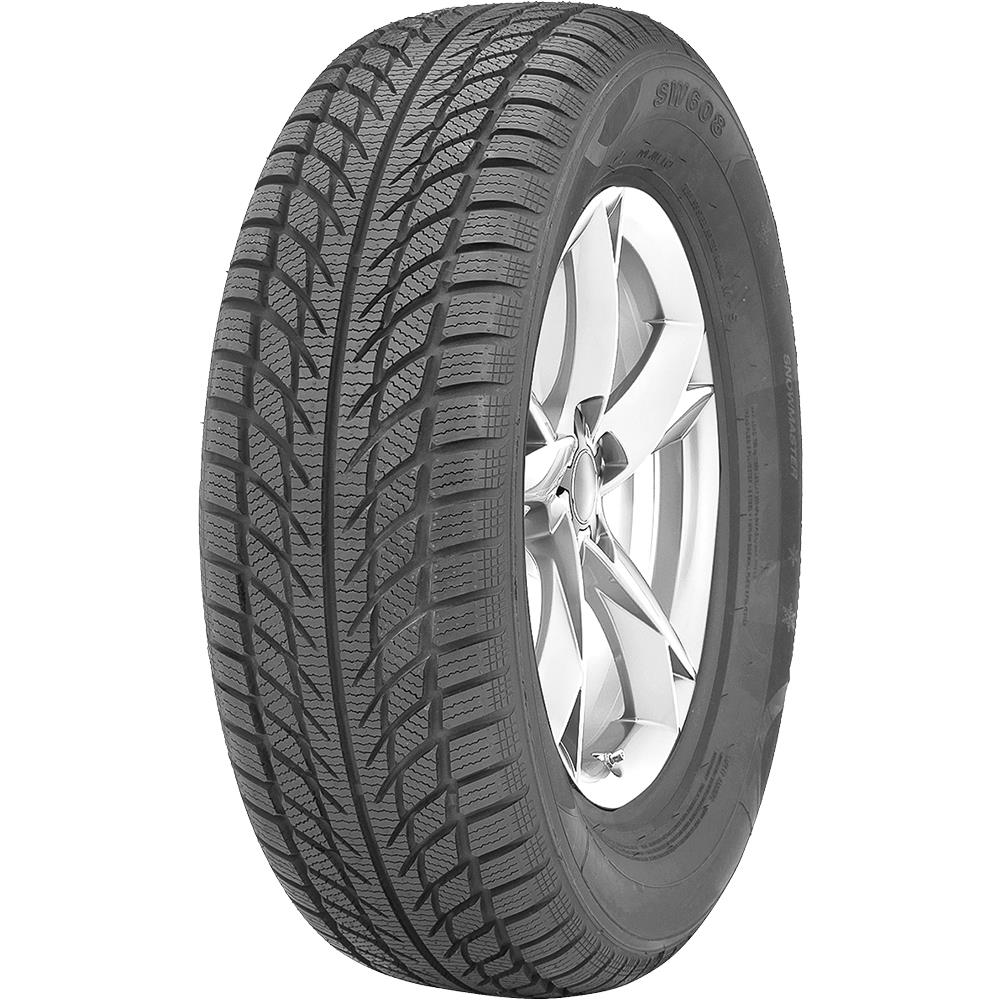 235/45 Goodride SW608 99 V