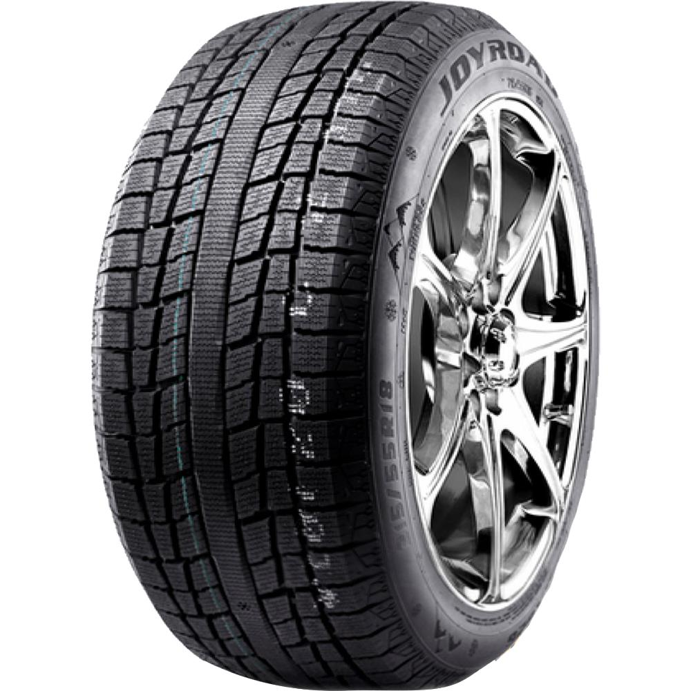 245/55 Joyroad WINTER RX826 103 T