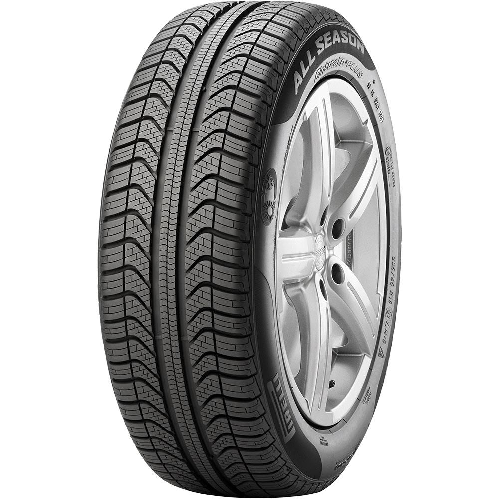 205/55 Pirelli CINTURATO ALL SEASON PLUS 91 V