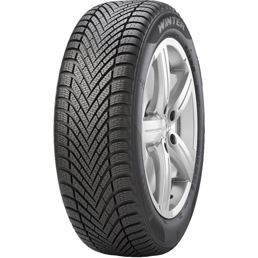 195/60 Pirelli CINTURATO WINTER 88 T