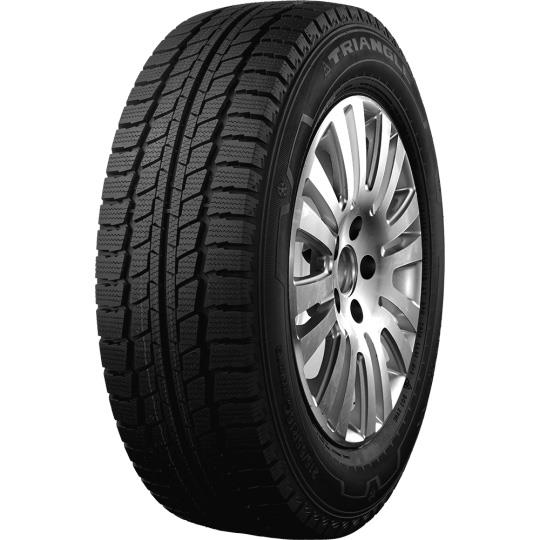 195/60 Diamond back DW701 (LL01) 99/97 H