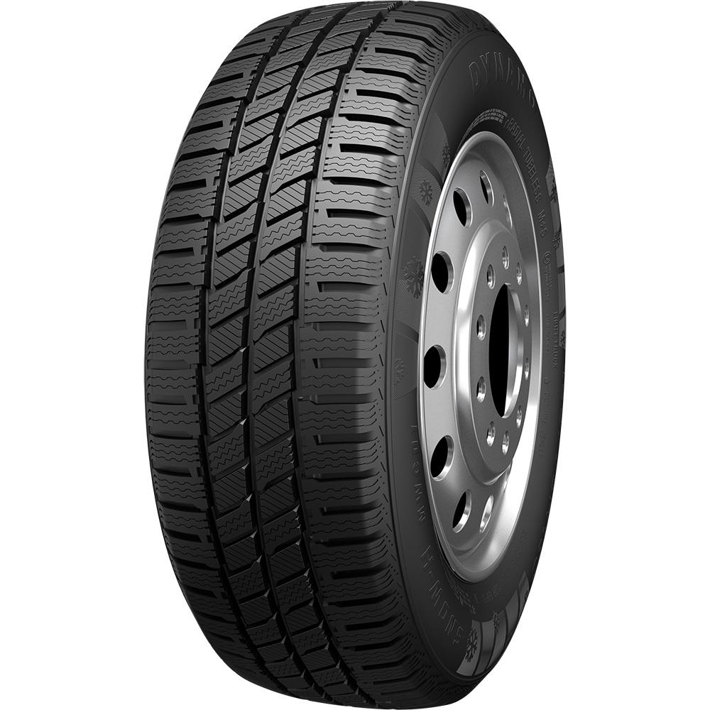 185/75 Dynamo SNOW-H MWC01 104/102 R