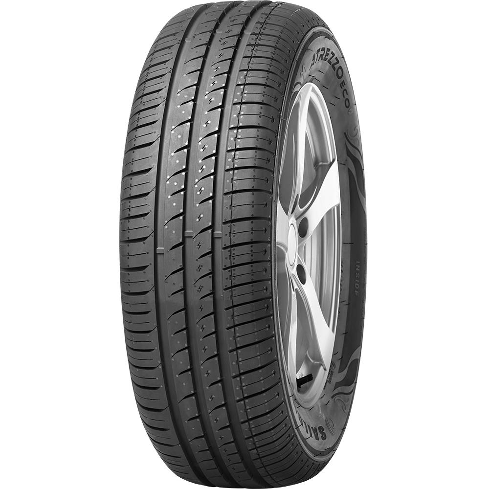 165/65 Sailun ATREZZO ECO 77 T