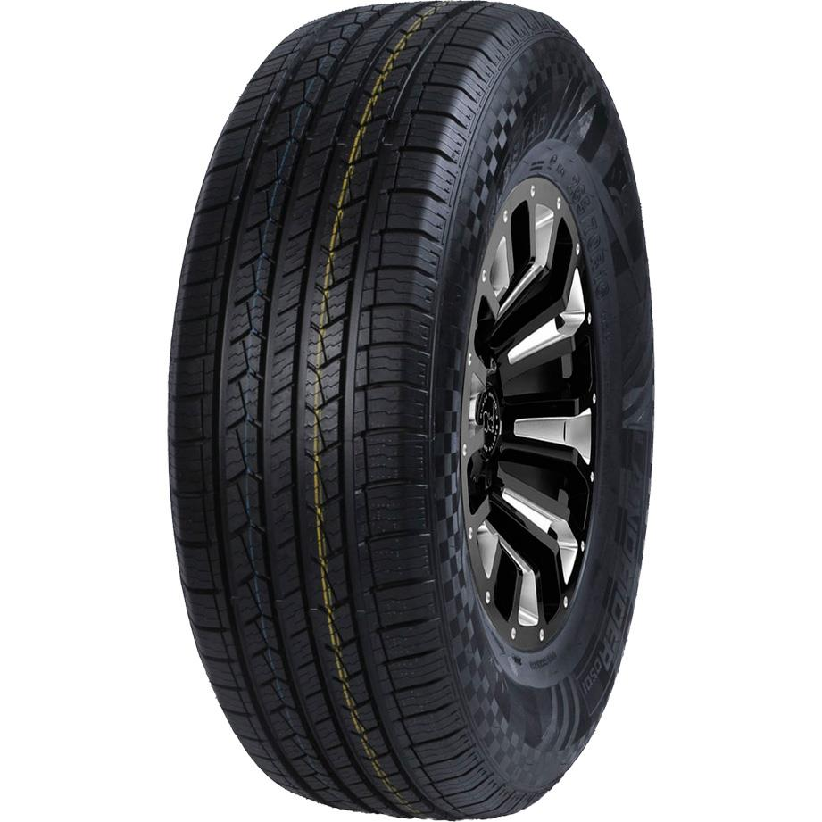 265/70 Doublestar DS01 115 H