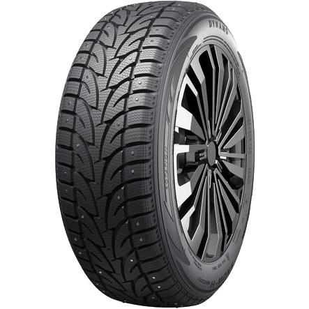 175/65 Dynamo SNOW-H MWCS01 90/88 Q
