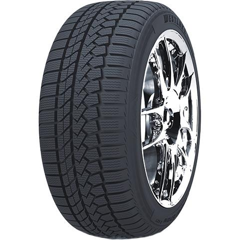 245/40 Westlake Z507 97 V
