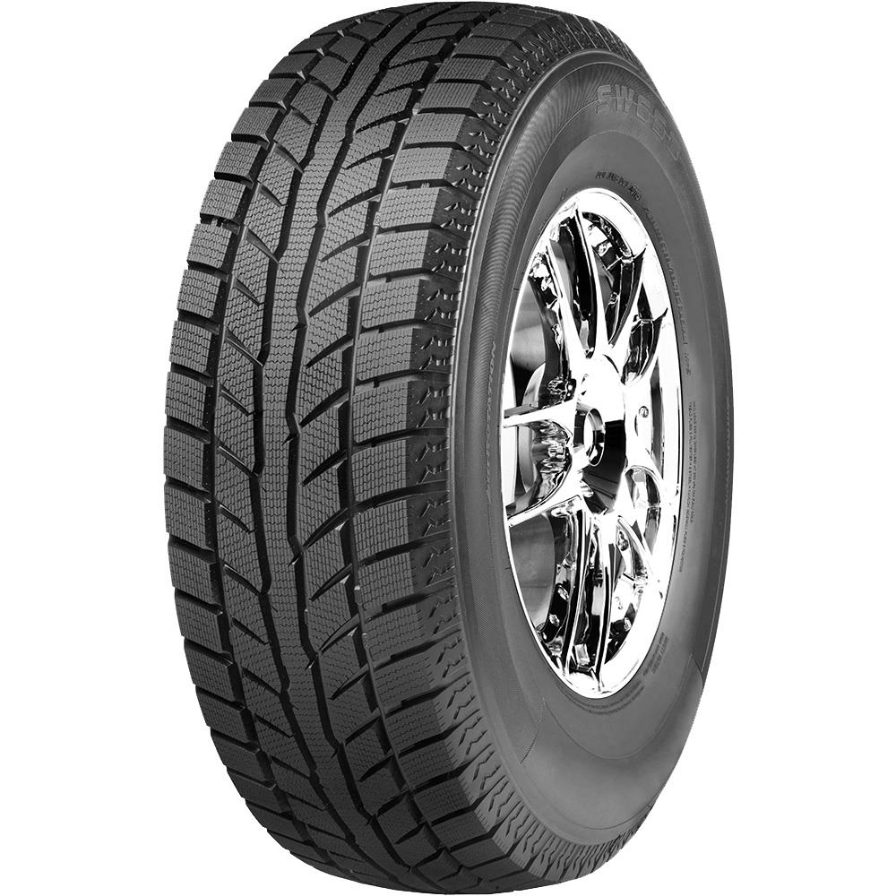 225/65 Goodride SW658 102 T