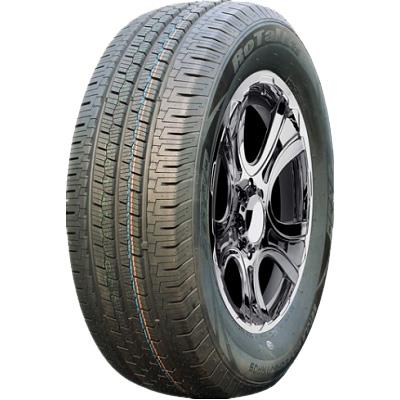175/65 Rotalla RA05 90/88 T