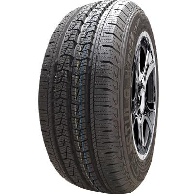 175/75 Rotalla VS450 101/99 R
