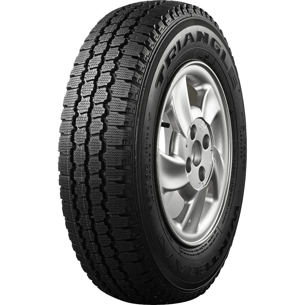 185/80 Triangle TR737 102/100 Q