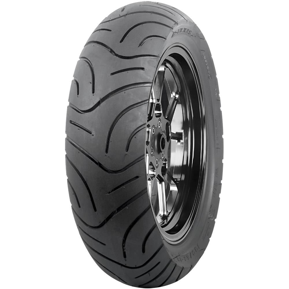 120/90 Maxxis M6029 SUPERMAXX 56 J