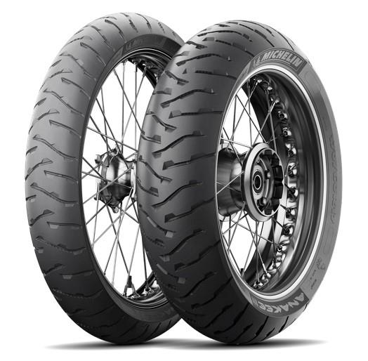 90/90 Michelin ANAKEE 3 54 V