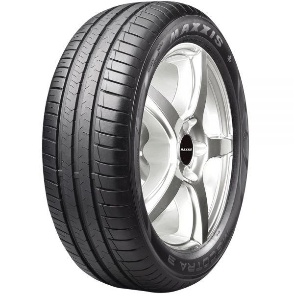 155/70 Maxxis MECOTRA 3 ME3 77 T