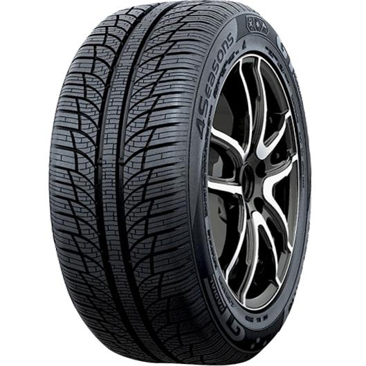 165/65 Gt radial 4SEASONS 79 T