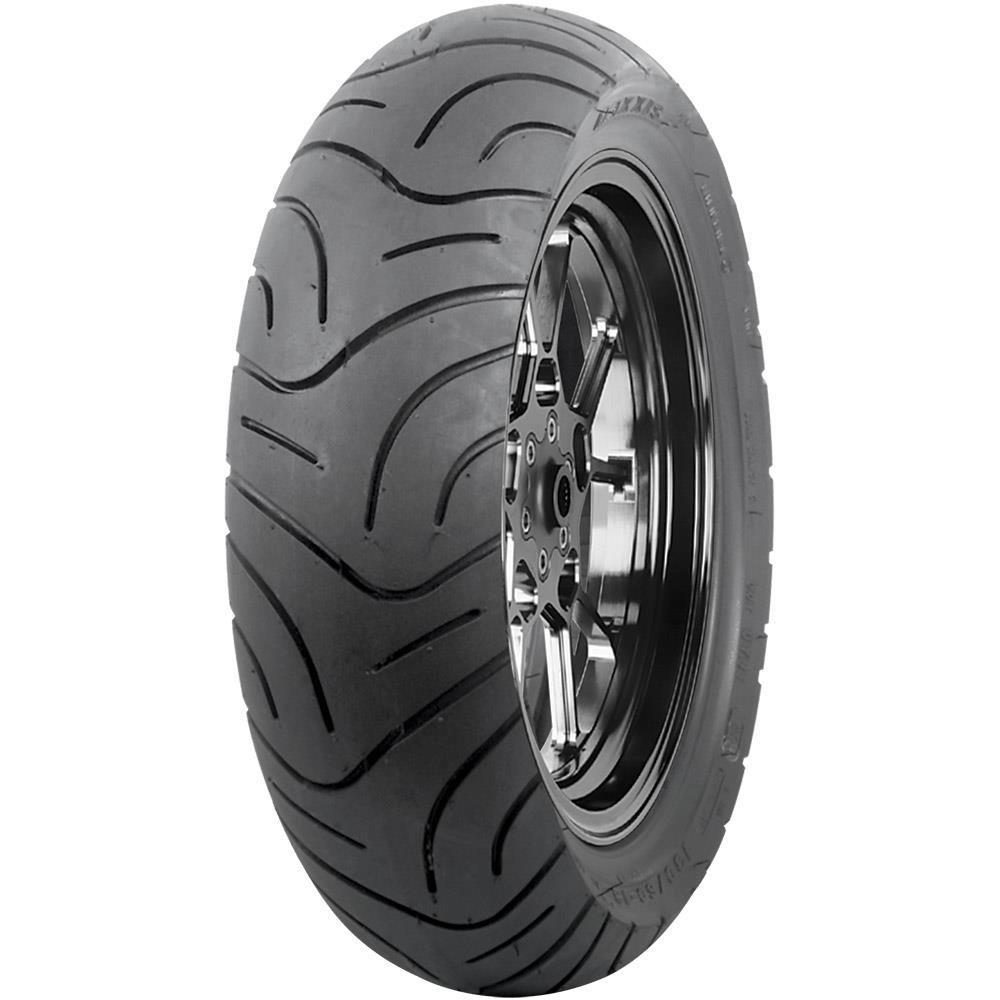 100/80 Maxxis M6029 SUPERMAXX 53 J