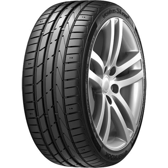 275/30 Hankook VENTUS S1 EVO 2 (K117) 97 Y