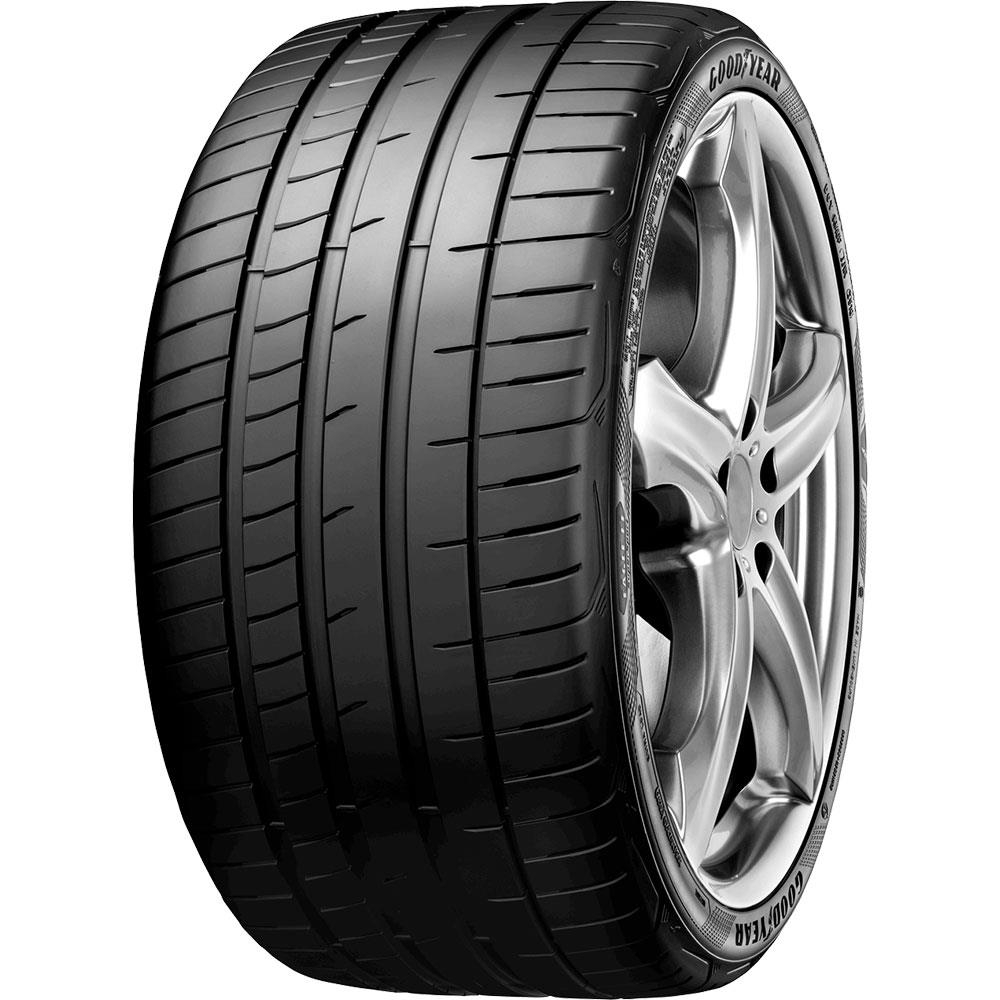 315/30 Goodyear EAGLE F1 SUPERSPORT 105 Y