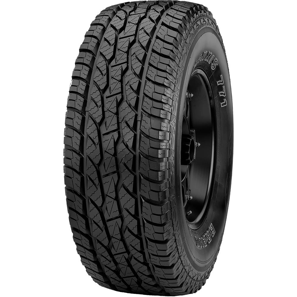 225/70 Maxxis BRAVO A/T AT771 100 S
